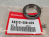 Cuvette Direction Inférieure Honda 53212-250-010 - Pièce Neuve