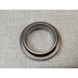 Cuvette Direction Inférieure Honda 53212-250-010 - Pièce Neuve