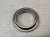 Cuvette Direction Inférieure Honda 53212-250-010 - Pièce Neuve