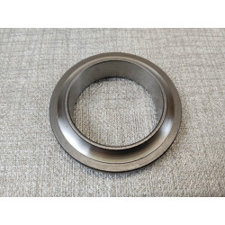 Cuvette Direction Inférieure Honda 53212-250-010 - Pièce Neuve