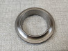 Cuvette Direction Inférieure Honda 53212-250-010 - Pièce Neuve