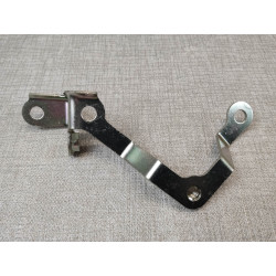 Appuie Garde-Boue Avant Gauche Honda GL1800 61119-MCA-000
