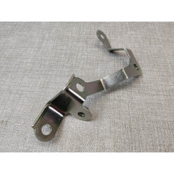 Appuie Garde-Boue Avant Gauche Honda GL1800 61119-MCA-000