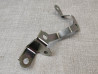 Appuie Garde-Boue Avant Gauche Honda GL1800 61119-MCA-000