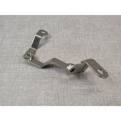 Appuie Garde-Boue Avant Gauche Honda GL1800 61119-MCA-000