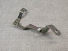 Appuie Garde-Boue Avant Gauche Honda GL1800 61119-MCA-000