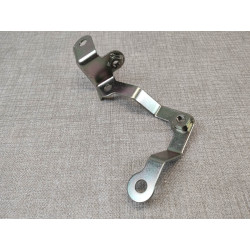 Appuie Garde-Boue Avant Gauche Honda GL1800 61119-MCA-000