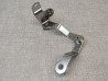 Appuie Garde-Boue Avant Gauche Honda GL1800 61119-MCA-000