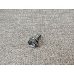 Vis 6X10 Honda Neuve Réf. 96001-0601000