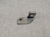 Bride durite frein avant Honda NX500 NX650 - 45462-MN9-000