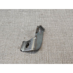 Bride durite frein avant Honda NX500 NX650 - 45462-MN9-000