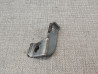 Bride durite frein avant Honda NX500 NX650 - 45462-MN9-000
