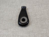 Collier Suspension Moteur AR Honda CRF100 XR100 50135-GN1-000