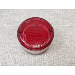 Cabochon Feu Arrière Honda PC50K1 PS50 Occasion 33701-063-003