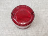 Cabochon Feu Arrière Honda PC50K1 PS50 Occasion 33701-063-003