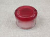 Cabochon Feu Arrière Honda PC50K1 PS50 Occasion 33701-063-003
