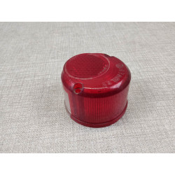 Cabochon Feu Arrière Honda PC50K1 PS50 Occasion 33701-063-003