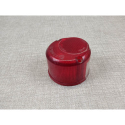 Cabochon Feu Arrière Honda PC50K1 PS50 Occasion 33701-063-003