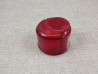 Cabochon Feu Arrière Honda PC50K1 PS50 Occasion 33701-063-003