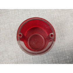 Cabochon Feu Arrière Honda PC50K1 PS50 Occasion 33701-063-003