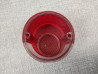 Cabochon Feu Arrière Honda PC50K1 PS50 Occasion 33701-063-003