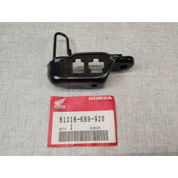 Support Phare Gauche Honda XL125R 85/87 - Réf. 61316-KB9-920