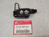 Support Phare Gauche Honda XL125R 85/87 - Réf. 61316-KB9-920