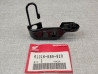 Support Phare Gauche Honda XL125R 85/87 - Réf. 61316-KB9-920