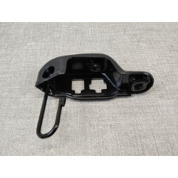 Support Phare Gauche Honda XL125R 85/87 - Réf. 61316-KB9-920