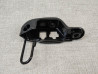 Support Phare Gauche Honda XL125R 85/87 - Réf. 61316-KB9-920