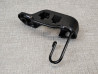 Support Phare Gauche Honda XL125R 85/87 - Réf. 61316-KB9-920