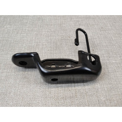 Support Phare Gauche Honda XL125R 85/87 - Réf. 61316-KB9-920