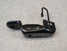 Support Phare Gauche Honda XL125R 85/87 - Réf. 61316-KB9-920