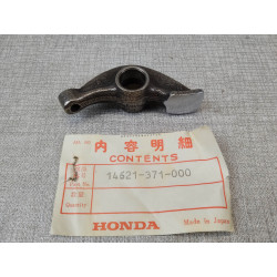 Bras B Culbuteur Honda GL1000 GL1100 - Réf. 14621-371-000