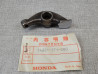 Bras B Culbuteur Honda GL1000 GL1100 - Réf. 14621-371-000
