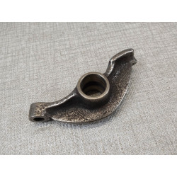 Bras B Culbuteur Honda GL1000 GL1100 - Réf. 14621-371-000