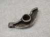 Bras B Culbuteur Honda GL1000 GL1100 - Réf. 14621-371-000