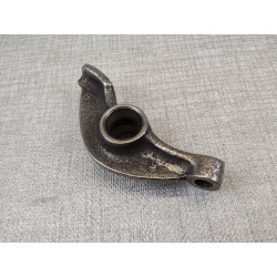 Bras B Culbuteur Honda GL1000 GL1100 - Réf. 14621-371-000