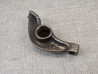 Bras B Culbuteur Honda GL1000 GL1100 - Réf. 14621-371-000