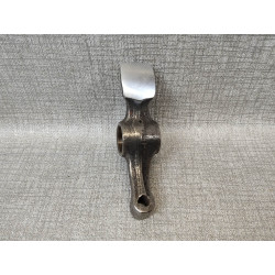 Bras B Culbuteur Honda GL1000 GL1100 - Réf. 14621-371-000