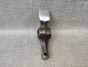 Bras B Culbuteur Honda GL1000 GL1100 - Réf. 14621-371-000