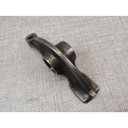 Bras B Culbuteur Honda GL1000 GL1100 - Réf. 14621-371-000