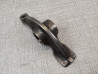Bras B Culbuteur Honda GL1000 GL1100 - Réf. 14621-371-000
