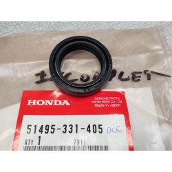 Joint Spi Fourche Honda CR125 MR175 MT125 SL100 Occasion