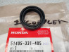 Joint Spi Fourche Honda CR125 MR175 MT125 SL100 Occasion