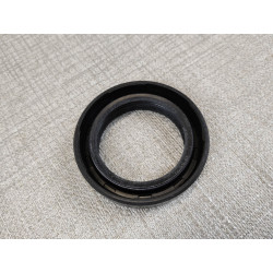 Joint Spi Fourche Honda CR125 MR175 MT125 SL100 Occasion