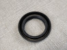 Joint Spi Fourche Honda CR125 MR175 MT125 SL100 Occasion