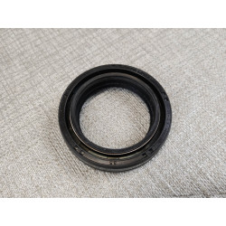 Joint Spi Fourche Honda CR125 MR175 MT125 SL100 Occasion