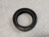 Joint Spi Fourche Honda CR125 MR175 MT125 SL100 Occasion