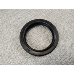 Joint Spi de Fourche Honda NSR125 32x42x8 - Réf. 51602KB1910